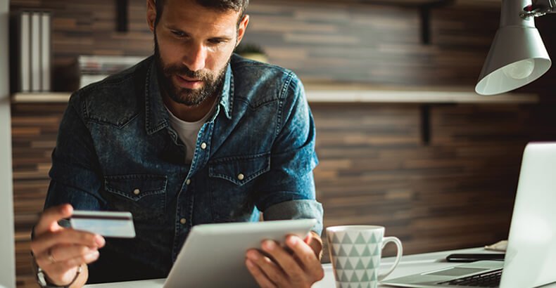 Profatura ile E-Dönüşümde Güvenin Yeni Tanımı