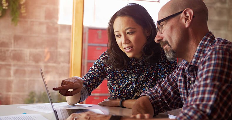 E-Fatura’ya Geçişte En Doğru Yol: Profatura