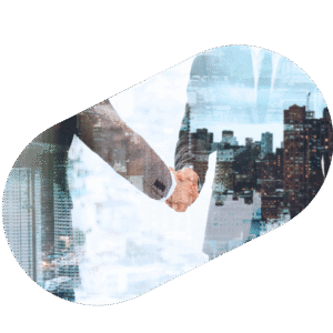 E-Fatura 1000 Kontör