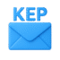 KEP