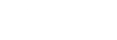 profatura.com.tr