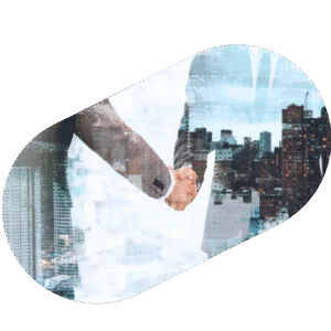 e-fatura 500 kontör